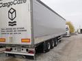 Schmitz 2009 года за 7 000 000 тг. в Шымкент