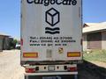 Schmitz 2009 года за 7 000 000 тг. в Шымкент – фото 8