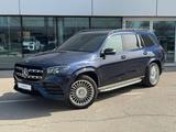 Mercedes-Benz GLS 580 2020 года за 47 000 000 тг. в Алматы