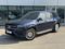 Mercedes-Benz GLS 580 2020 года за 47 000 000 тг. в Алматы