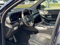 Mercedes-Benz GLS 580 2020 года за 47 000 000 тг. в Алматы – фото 15