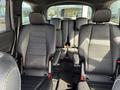 Mercedes-Benz GLS 580 2020 года за 47 000 000 тг. в Алматы – фото 26