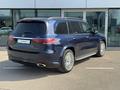Mercedes-Benz GLS 580 2020 года за 47 000 000 тг. в Алматы – фото 3