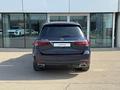 Mercedes-Benz GLS 580 2020 года за 47 000 000 тг. в Алматы – фото 8