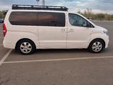 Hyundai Starex 2019 годаүшін13 300 000 тг. в Усть-Каменогорск – фото 2