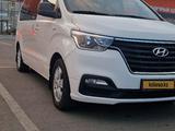 Hyundai Starex 2019 годаүшін13 300 000 тг. в Усть-Каменогорск