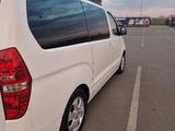 Hyundai Starex 2019 годаүшін13 300 000 тг. в Усть-Каменогорск – фото 4