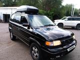 Mazda MPV 1997 года за 3 700 000 тг. в Алматы – фото 2