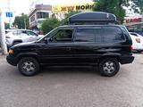 Mazda MPV 1997 года за 3 700 000 тг. в Алматы