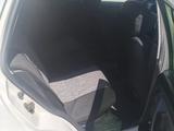 Volkswagen Golf 1996 года за 999 999 тг. в Аксукент – фото 5