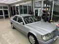 Mercedes-Benz E 220 1993 года за 3 300 000 тг. в Тараз – фото 12