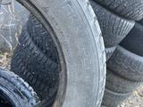 4 балона в хорошем состоянииүшін30 000 тг. в Караганда – фото 4