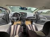 Mazda 5 2011 года за 5 000 000 тг. в Шымкент – фото 5