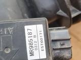 Волюметр (ДМВР) Mitsubishiүшін20 000 тг. в Алматы