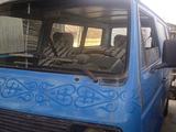 Volkswagen Transporter 1983 года за 1 300 000 тг. в Алматы – фото 2