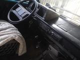 Volkswagen Transporter 1983 года за 1 300 000 тг. в Алматы – фото 4