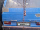 Volkswagen Transporter 1983 года за 1 300 000 тг. в Алматы – фото 5