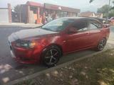 Mitsubishi Lancer 2013 годаfor4 550 000 тг. в Алматы – фото 4