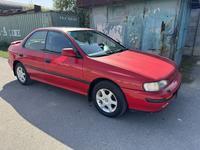 Subaru Impreza 1994 годаfor2 000 000 тг. в Алматы