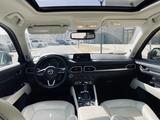 Mazda CX-5 2017 года за 9 500 000 тг. в Атырау – фото 5