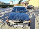 ВАЗ (Lada) 2115 2006 года за 1 300 000 тг. в Семей – фото 2
