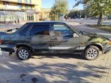 ВАЗ (Lada) 2115 2006 года за 1 300 000 тг. в Семей – фото 3