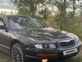 Mazda Eunos 800 1997 годаүшін1 000 000 тг. в Аксу – фото 2