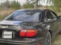 Mazda Eunos 800 1997 годаүшін1 000 000 тг. в Аксу – фото 3