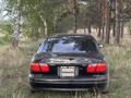 Mazda Eunos 800 1997 годаүшін1 000 000 тг. в Аксу – фото 4