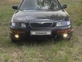 Mazda Eunos 800 1997 годаүшін1 000 000 тг. в Аксу