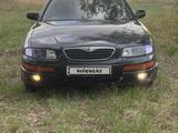 Mazda Eunos 800 1997 года за 1 200 000 тг. в Аксу