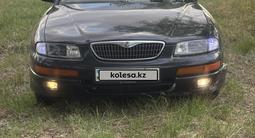 Mazda Eunos 800 1997 года за 1 000 000 тг. в Аксу
