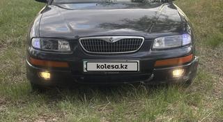 Mazda Eunos 800 1997 года за 1 000 000 тг. в Аксу