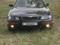 Mazda Eunos 800 1997 годаүшін1 000 000 тг. в Аксу