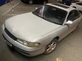 Mazda 626 1992 года за 850 000 тг. в Усть-Каменогорск – фото 2