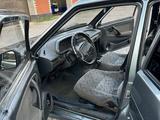 ВАЗ (Lada) 2115 2011 года за 380 000 тг. в Павлодар