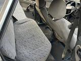 ВАЗ (Lada) 2115 2011 года за 380 000 тг. в Павлодар – фото 4