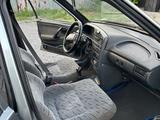 ВАЗ (Lada) 2115 2011 года за 380 000 тг. в Павлодар – фото 3