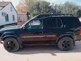 Nissan Xterra 2003 годаүшін3 800 000 тг. в Атырау – фото 5