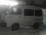 Daewoo Damas 2007 годаfor2 700 000 тг. в Алматы – фото 3