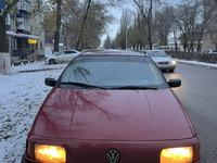 Volkswagen Passat 1992 года за 1 250 000 тг. в Уральск