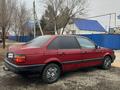 Volkswagen Passat 1992 года за 1 250 000 тг. в Уральск – фото 5