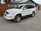 Toyota Land Cruiser Prado 2005 годаүшін11 500 000 тг. в Караганда