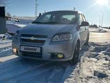 Chevrolet Aveo 2010 годаfor2 000 000 тг. в Кокшетау