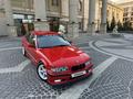 BMW 318 1992 годаүшін3 000 000 тг. в Алматы