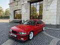 BMW 318 1992 годаfor3 000 000 тг. в Алматы – фото 20