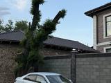 Toyota Camry 2007 годаfor5 500 000 тг. в Шу – фото 2