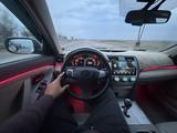 Toyota Camry 2007 годаfor5 500 000 тг. в Шу – фото 3