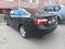 Toyota Camry 2013 года за 7 500 000 тг. в Актобе