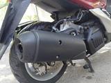 Yamaha  Majesty 155S 2016 года за 1 350 000 тг. в Алматы – фото 4